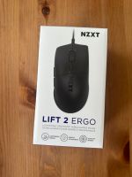 Lift 2 Ergo Maus NZXT Baden-Württemberg - Karlsruhe Vorschau