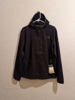 The North Face Jacke Herren, Softshelljacke, Größe M. Neu mit Eti Berlin - Marzahn Vorschau