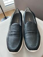 Vitaform Damenschuhe Gr. 44 schwarz neuwertig unisex Bayern - Bamberg Vorschau
