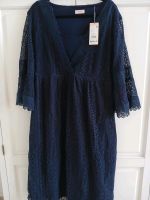 Triangle Kleid Gr.46 neu Nordrhein-Westfalen - Niederkassel Vorschau