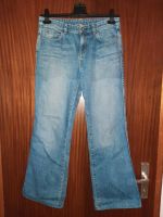 Esprit Jeans blau Gr. 38 Rheinland-Pfalz - Nauort Vorschau