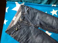 S.Oliver Jeans Stretch Größe 164 Rheinland-Pfalz - Landau in der Pfalz Vorschau