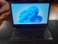 Dell Inspiron N5110 Laptop Bayern - Nürnberg (Mittelfr) Vorschau