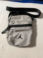 Kleine Jordan bauchtasche Hessen - Kassel Vorschau