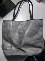 Tasche von Tom Tailor Denim Friedrichshain-Kreuzberg - Kreuzberg Vorschau