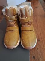 Kappa Winterboots Gr 39 *Neu-Ungetragen* Brandenburg - Hennigsdorf Vorschau