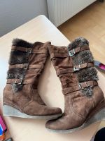 Winterschuhe Bayern - Altenstadt Iller Vorschau