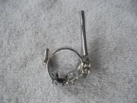 Vintage SHIMANO DURA-ACE Schaltzug Führung (SM-CG10) Saarland - Perl Vorschau