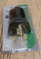 Travel Adapter Baden-Württemberg - Aichwald Vorschau