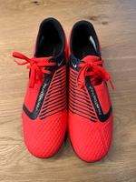 Fußballschuh NIKE Phantom Venom Academy FG *NEU* Bayern - Wiesenbronn Vorschau