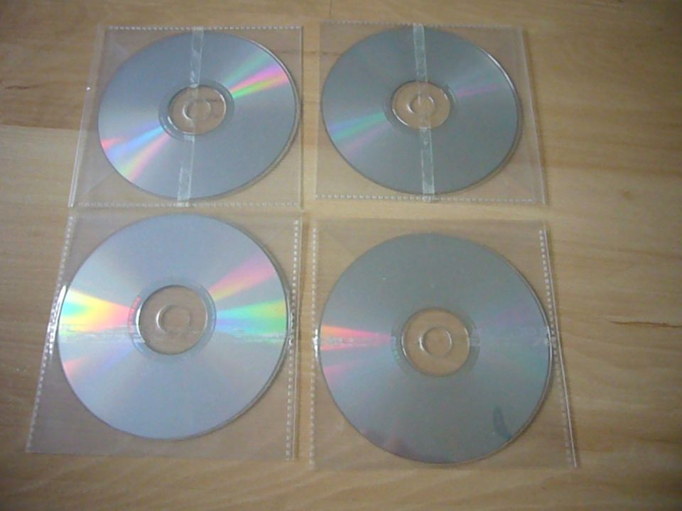 gebrauchte Green Line 1 - CD-ROM und Audio CD - für PC und Mac in Walderbach