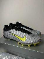 Nike Fußballschuhe Mercurial Vapor 15 Elite AG Gr. 45 NEU Aachen - Aachen-Mitte Vorschau