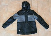 **Winterjacke** Gr. 164 Sachsen - Zwoenitz Vorschau