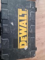 dewalt d25134 qs Bohrhammer Dortmund - Innenstadt-Nord Vorschau