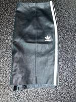 Adidas rock Saarbrücken-Halberg - Bischmisheim Vorschau