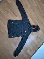 Superdry Windreacker/ Jacke gr S Baden-Württemberg - Bad Säckingen Vorschau