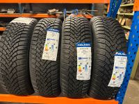 Reifen Falken 205/65R16 95H Winterreifen neu 205 65 15 Nordrhein-Westfalen - Waldbröl Vorschau