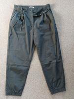 Lagenlook Esprit Hose/Stoffhose/Ballonhose Gr.42- Neuwertig Sachsen - Annaberg-Buchholz Vorschau
