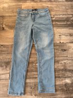 Jeans Hose Gr. 32/32 Niedersachsen - Ilsede Vorschau