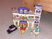 Lego friends 41101 Schleswig-Holstein - Schaalby Vorschau