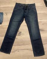Angelo litrico Jeans w34 l34 Vintage Kreis Pinneberg - Elmshorn Vorschau