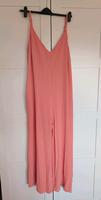 Jumpsuit Damen Apricot Nordrhein-Westfalen - Wegberg Vorschau