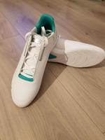 Puma Drift Cat Deama 2.0  neu und ungetragen Bayern - Höchstadt Vorschau