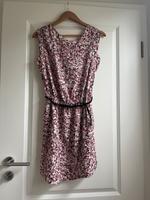 Sommerkleid in M von Mango Niedersachsen - Oldenburg Vorschau