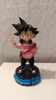 Dragon Ball Son-Goku Anime Figur × Nike × Supreme NEU Bayern - Altenstadt Iller Vorschau