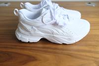 Puma PHLOX TONAL Sneaker Low – Weiß, Größe 40 Unisex NEU Schleswig-Holstein - Norderstedt Vorschau