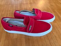 Vans x Fear of God Baden-Württemberg - Ulm Vorschau