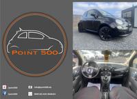 Fiat 500 76tkm/Zahnriemen neu/RIESENAUSWAHL FIAT500!! Kreis Pinneberg - Rellingen Vorschau