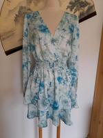 Sommerkleid Bayern - Miltenberg Vorschau