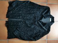 Gerry Weber Bluse schwarz Glitzer Gr 42 edel Kr. Passau - Passau Vorschau
