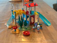Playmobil Spielplatz Family Fun Niedersachsen - Westerstede Vorschau