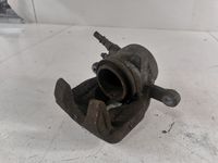 Bremssattel vorn rechts Original Mercedes A-Klasse 1694201283 Brandenburg - Mittenwalde Vorschau