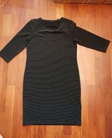 Kleid von Opus Gr. M Bayern - Mering Vorschau