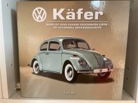 Hachette VW Käfer 1-100 Bauanleitungen inclusive Ordner Nordrhein-Westfalen - Willich Vorschau