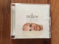 Milow (CD) *guter Zustand* Hessen - Groß-Umstadt Vorschau