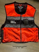 Harley Davidson Nordrhein-Westfalen - Telgte Vorschau