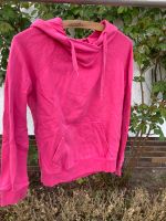 Hoodie pink Bayern - Wendelstein Vorschau