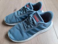 Adidas Turnschuhe, Größe 35,  Mädchen Baden-Württemberg - Bad Krozingen Vorschau