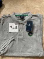 2  T- Shirts in XXL NEU !!!!! Hessen - Dillenburg Vorschau