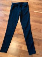 Guess Jeans, neu, schwarz, Gr. 29 Baden-Württemberg - Achern Vorschau