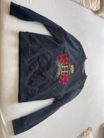 Tommy Hilfiger Pullover original. Hamburg - Harburg Vorschau