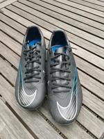 Nike Air Zoom Fußballschuhe Gr. 43 (27,5 cm) sehr guter Zustand Essen - Essen-Werden Vorschau