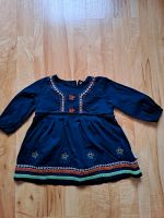 Schönes Kinderkleid von Oskar's Bayern - Gerbrunn Vorschau