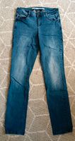 Damen Jeans Street One Slim Fit Modell Jane Gr. 27 oder  38/40 Bayern - Pegnitz Vorschau