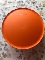 Neu / Tupperware / Allegra / Orange / 1500ml / 1,5L Baden-Württemberg - Gerstetten Vorschau