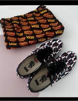 Vans Stranger Things Nordrhein-Westfalen - Witten Vorschau